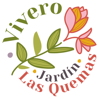 Vivero Jardín Las Quemas